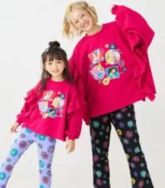 Item thumbnail for item 8e4d1148-715e-44fd-8878-23115958ad21