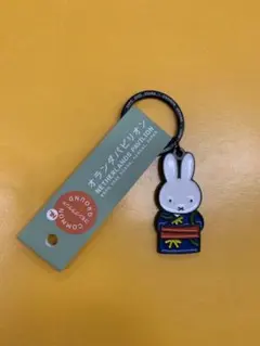 2026年最新】オランダ館ピンバッジの人気アイテム - メルカリ