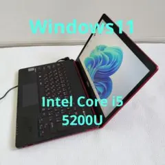 2026年最新】lifebook sh75／tの人気アイテム - メルカリ