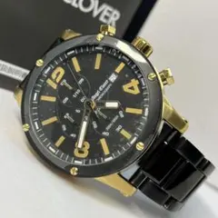 2025年最新】angel clover evc46の人気アイテム - メルカリ