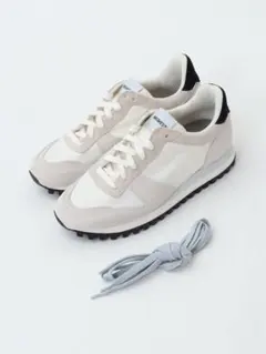 novesta スニーカー