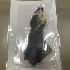 古屋呂敏 アクスタ