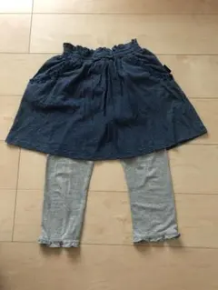 くぅは様 リクエスト 2点 まとめ商品