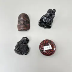 Tomate様 リクエスト 2点 まとめ商品