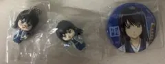 桂小太郎 묶음 판매