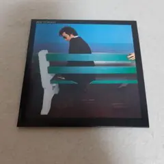 C7☆CD☆BOZ SCAGGS☆SILK DEGREES☆