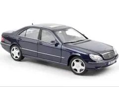 2026年最新】norev 1/18の人気アイテム - メルカリ