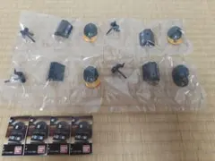 59FIFTY MLBガチャ