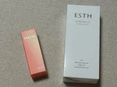 2025年最新】VC35セラムの人気アイテム - メルカリ