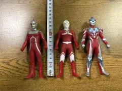 2025年最新】ウルトラマン ウルトラマンの人気アイテム - メルカリ