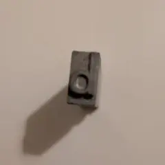 2026年最新】活版 活字の人気アイテム - メルカリ