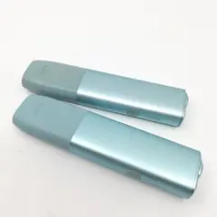 アイコス IQOS ILUMA i ONE イルマ i ワン 2セット No.5