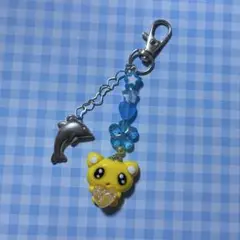 ユハラ様 リクエスト 2点 まとめ商品