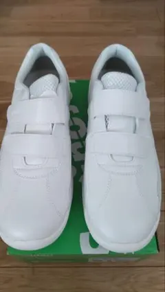 ミドリ安全　メディカルエレパス　26.5