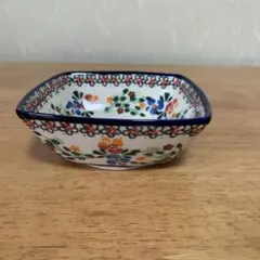 あろはまみい様 リクエスト 3点 まとめ商品