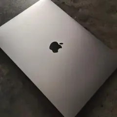 2026年最新】macbook air 2018の人気アイテム - メルカリ