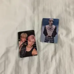 &team back to life ケミトレカ ニコラス　マキ