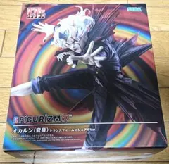 新品未開封　最新プライズフィギュア　呪術廻戦　ダンダダン　人気キャラまとめ売り 新品未開封 最新プライズフィギュア 呪術廻戦 ダンダダン 人気