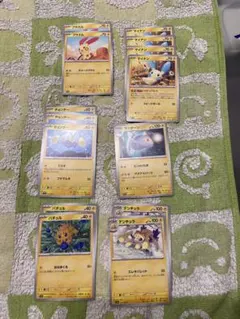 プラスル　他まとめ売り