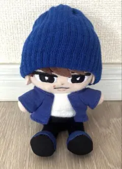 Item thumbnail for item e64cff39-5d89-4149-a8b5-624948f23502