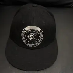 C.E. / FALSE NEEDS CAP / Cav Empt / キャップ - メルカリ