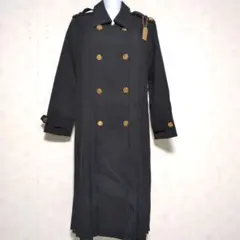 Item thumbnail for item b620e4ce-123f-4cdc-a4a8-dce1b68c773e