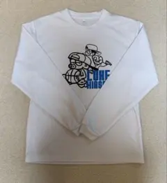 ふみふみ様 リクエスト 2点 まとめ商品