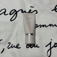 RMK クリームファンデーション　　　アクアティックグロウ 201