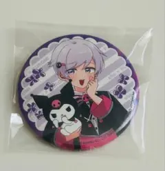 いれいす 初兎 缶バッジ 各1 - メルカリ