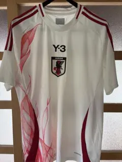 日本代表 ウェア