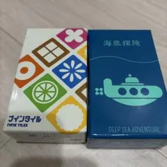 ちいかわ豪華版23DVD初回生産限定セットキッチンタイマーもちもち