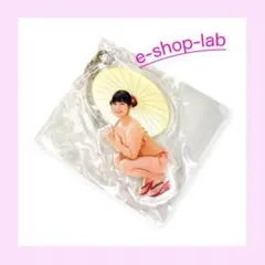 新品未使用品 東雲うみ サキュバスアクリルスタンド 新品】東方Project キャラクターアクリルスタンド 13 豊聡耳神子