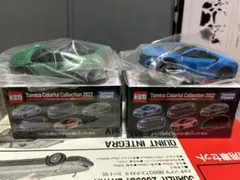 2026年最新】トミカ カラフルコレクションの人気アイテム - メルカリ