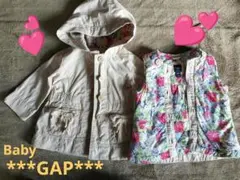 Item thumbnail for item 10f092b0-d03b-4de6-baaf-f5de050e9031