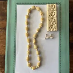 Item thumbnail for item bac964f2-2765-41b4-bab1-c23f5d0ef4b5