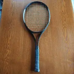 硬式用テニスラケット　INTEGRON IGT-200