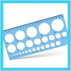 かなちん様 リクエスト 2点 まとめ商品