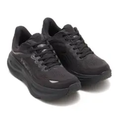 美品　HOKA / BONDI 9 26cm