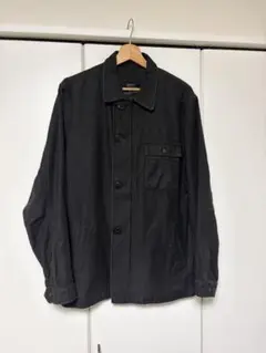 Supreme A-2 デッキジャケット 初期モデルのサムネイル