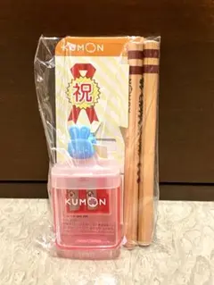 Item thumbnail for item ac8dd340-5ce6-433a-b1e8-14348b185d3d