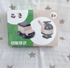 Item thumbnail for item 7128ad47-7b25-4a88-a76c-4f82aaeb59ce