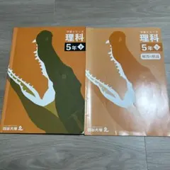 はな777様 リクエスト 2点 まとめ商品