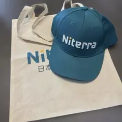 니테라 NGK 스파크 플러그 캡 토트백 세트