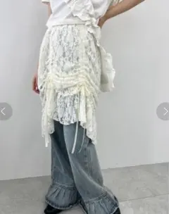 Item thumbnail for item 0de15788-f7d8-4ec3-81f7-b422992fe51b