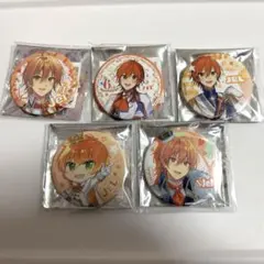 2025年最新】ジェルくん 缶バッジ まとめ売りの人気アイテム - メルカリ