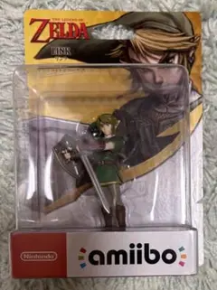 Item thumbnail for item 5cdaac7f-97c2-4431-a5e5-10c29b818483