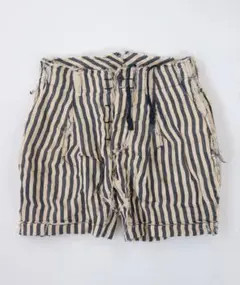 Item thumbnail for item 146cf59e-9405-4bf1-9e83-fb4bdad87557