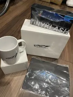 2025年最新】drt タイニークラッシュ クランキング カスタムの