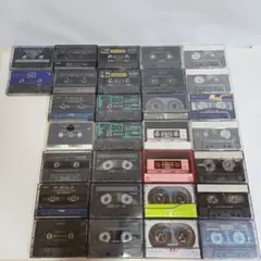 2026年最新】カセットテープ中古の人気アイテム - メルカリ
