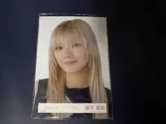 youzone様 リクエスト 2点 まとめ商品